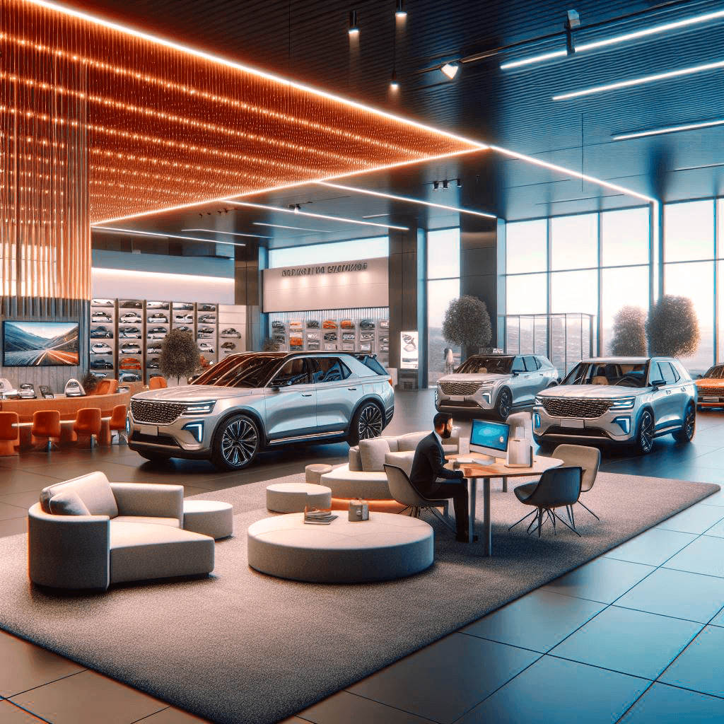 MOTORTRADE Subastas y ventas de vehículos