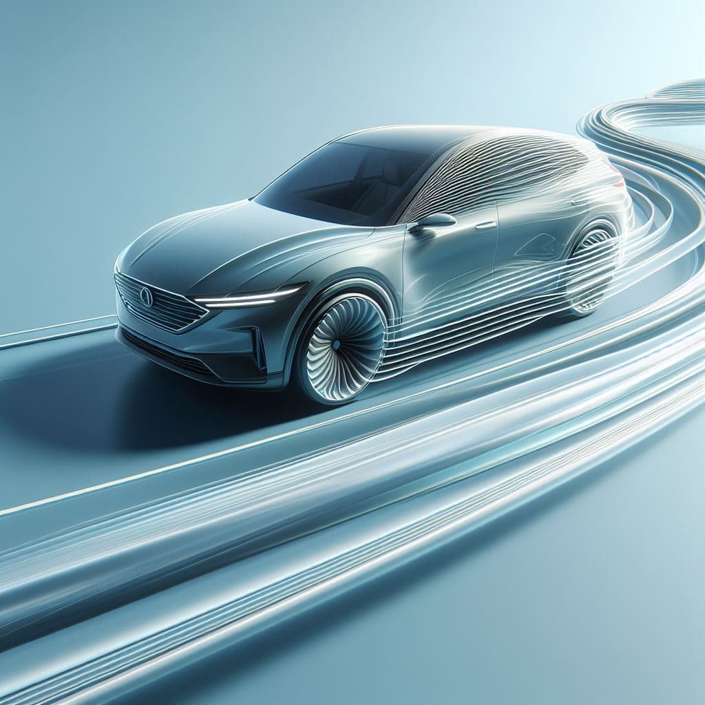 MOTORTRADE Subastas y ventas de vehículos